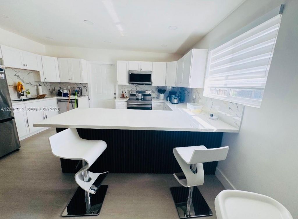 75 SW 18th Ave , Unit 75, Homestead, FL 33030 Photo