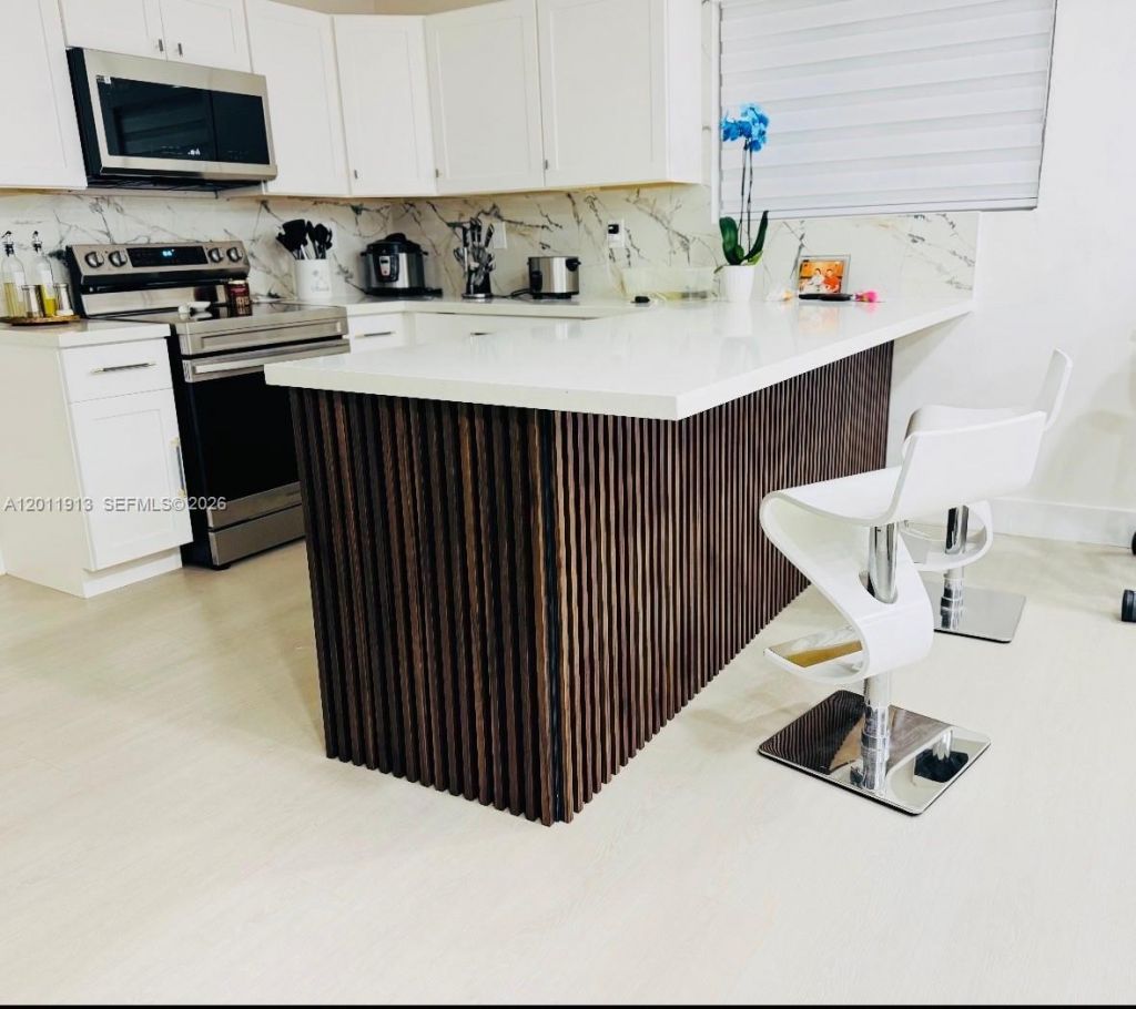 75 SW 18th Ave , Unit 75, Homestead, FL 33030 Photo