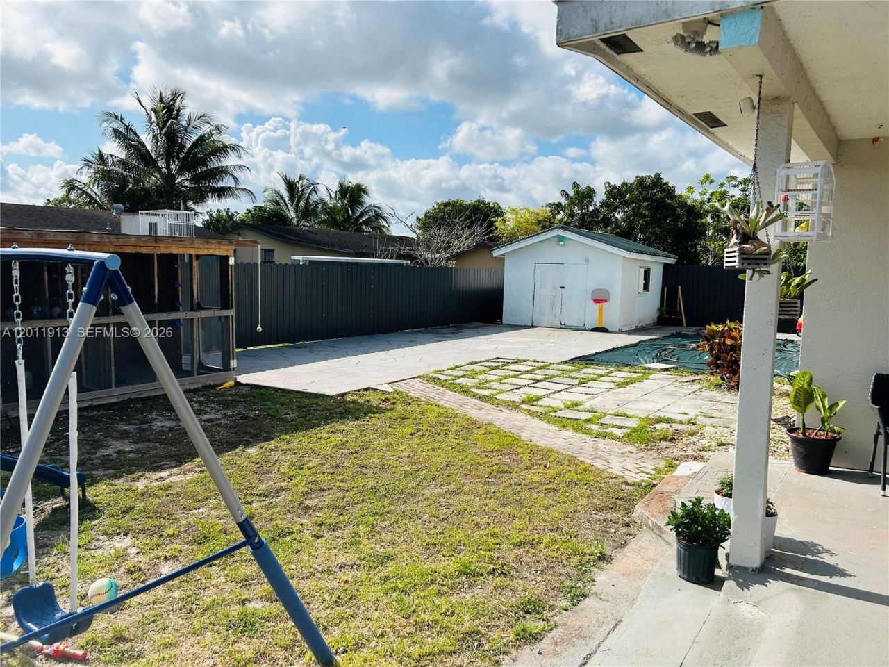 75 SW 18th Ave , Unit 75, Homestead, FL 33030 Photo