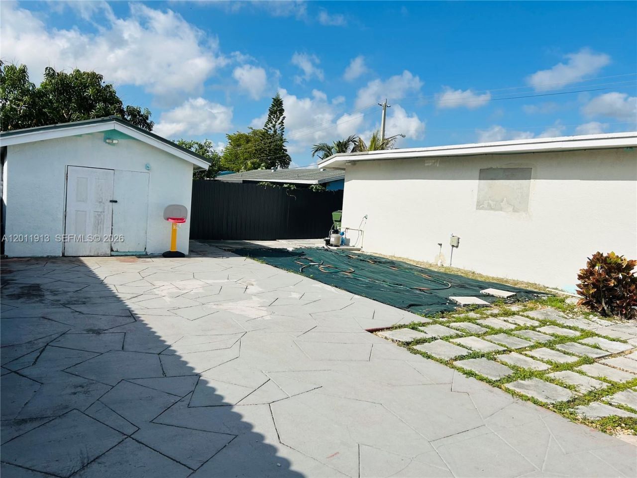 75 SW 18th Ave , Unit 75, Homestead, FL 33030 Photo