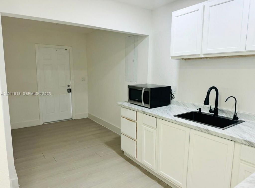 75 SW 18th Ave , Unit 75, Homestead, FL 33030 Photo
