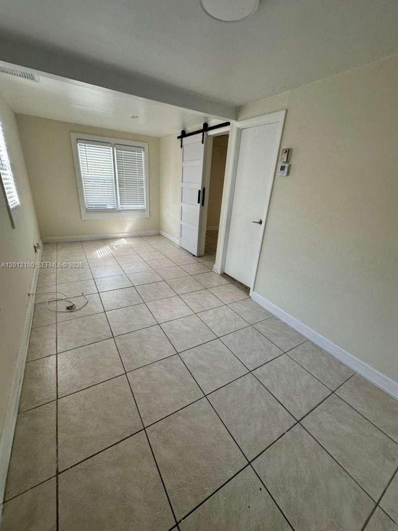 719 Glenn Pkwy , Hollywood, FL 33021 Photo