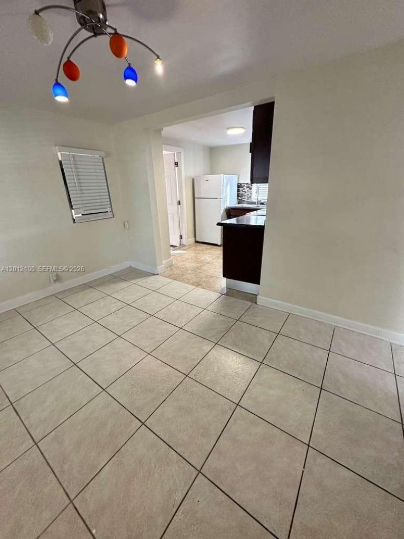 719 Glenn Pkwy , Hollywood, FL 33021 Photo