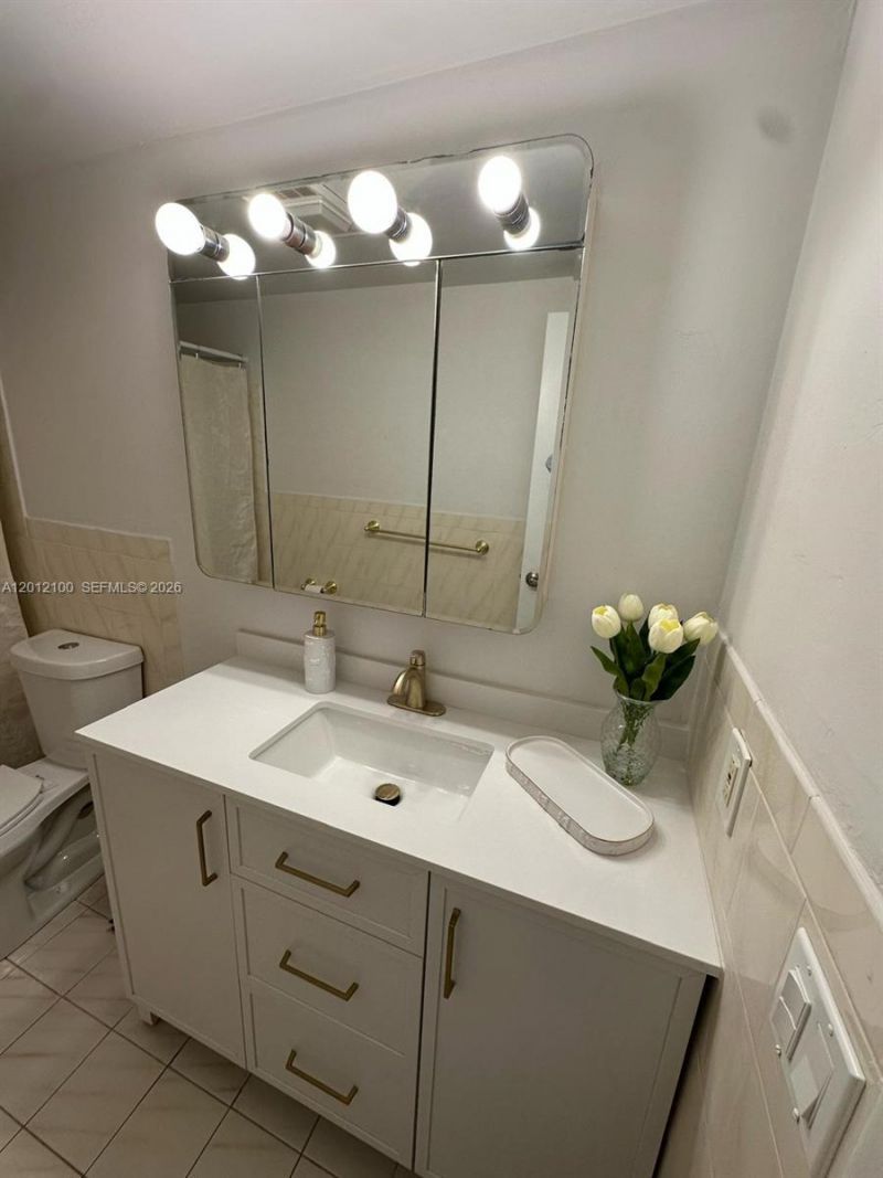 719 Glenn Pkwy , Hollywood, FL 33021 Photo