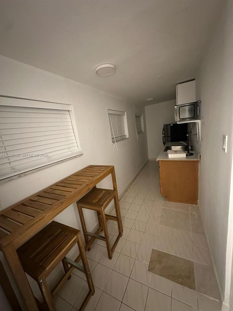 719 Glenn Pkwy , Hollywood, FL 33021 Photo