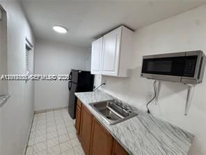 719 Glenn Pkwy , Hollywood, FL 33021 Photo