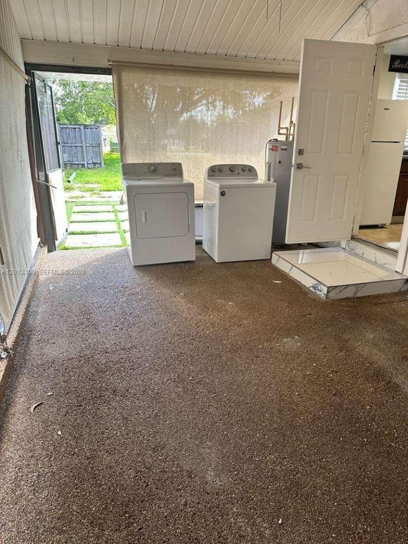 719 Glenn Pkwy , Hollywood, FL 33021 Photo