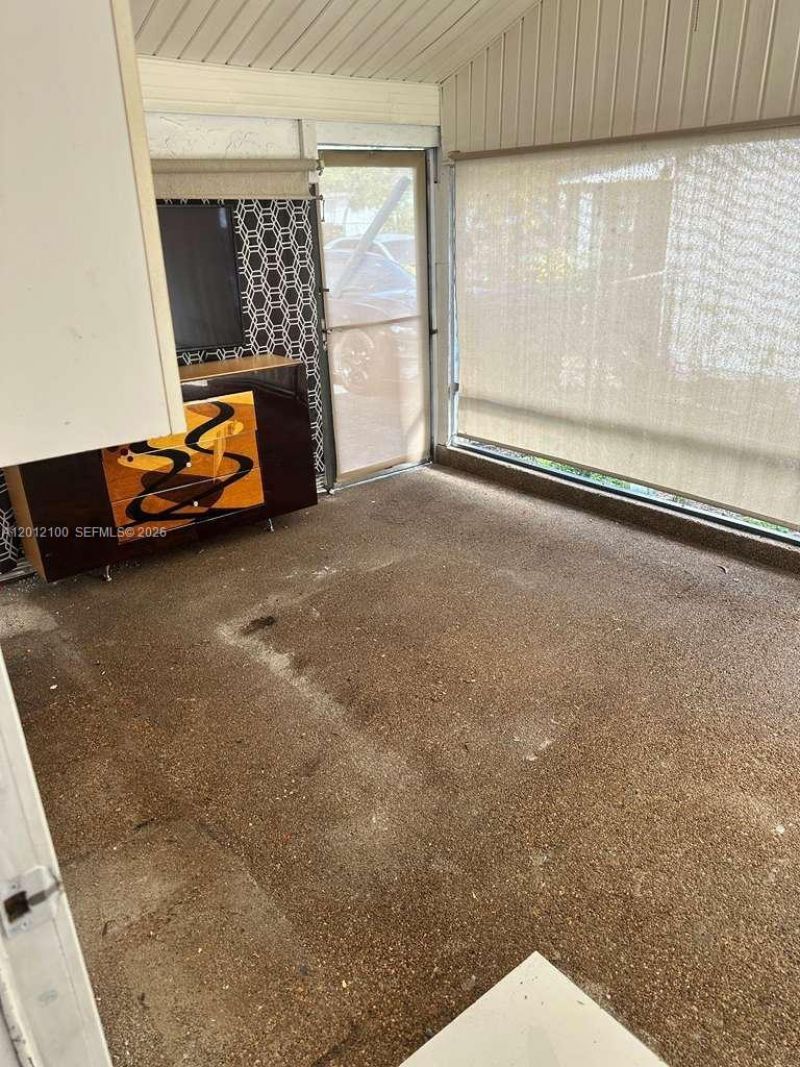 719 Glenn Pkwy , Hollywood, FL 33021 Photo