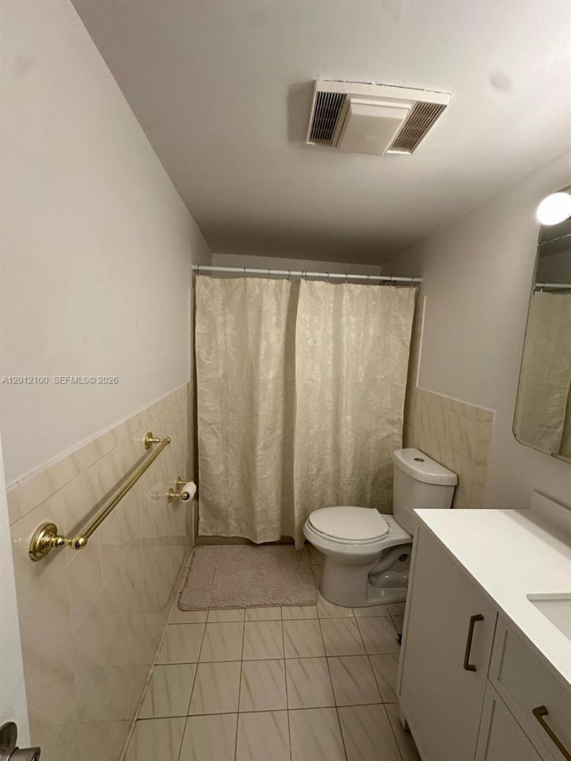 719 Glenn Pkwy , Hollywood, FL 33021 Photo