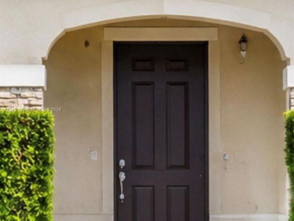 2334 SE 24th Ave , Unit 2334, Homestead, FL 33035