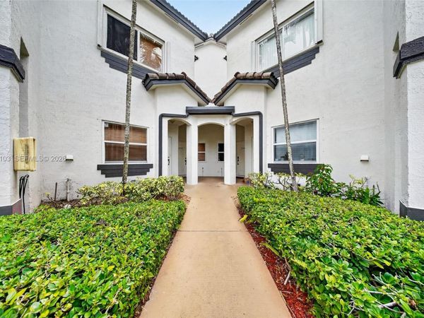 2334 SE 24th Ave, Unit 2334, Homestead, FL 33035