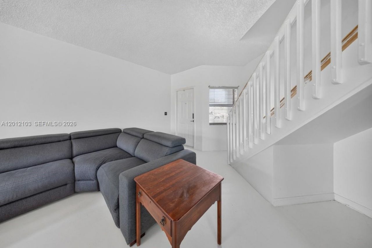 2334 SE 24th Ave, Unit 2334, Homestead, FL 33035 Photo