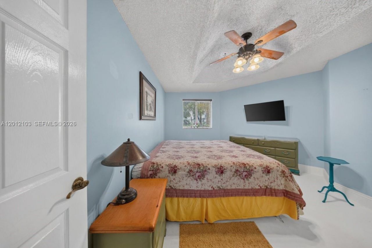 2334 SE 24th Ave, Unit 2334, Homestead, FL 33035 Photo