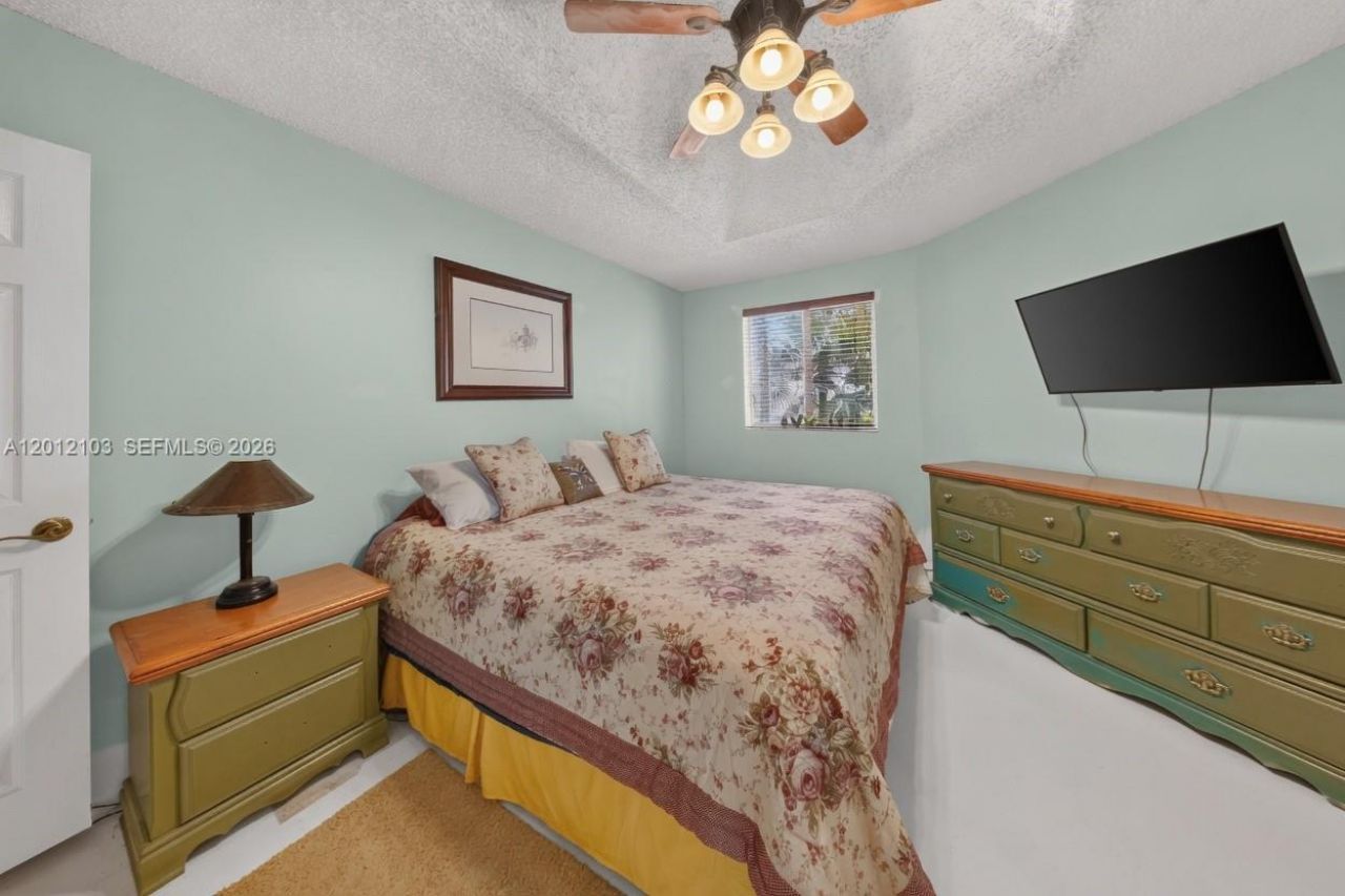 2334 SE 24th Ave, Unit 2334, Homestead, FL 33035 Photo
