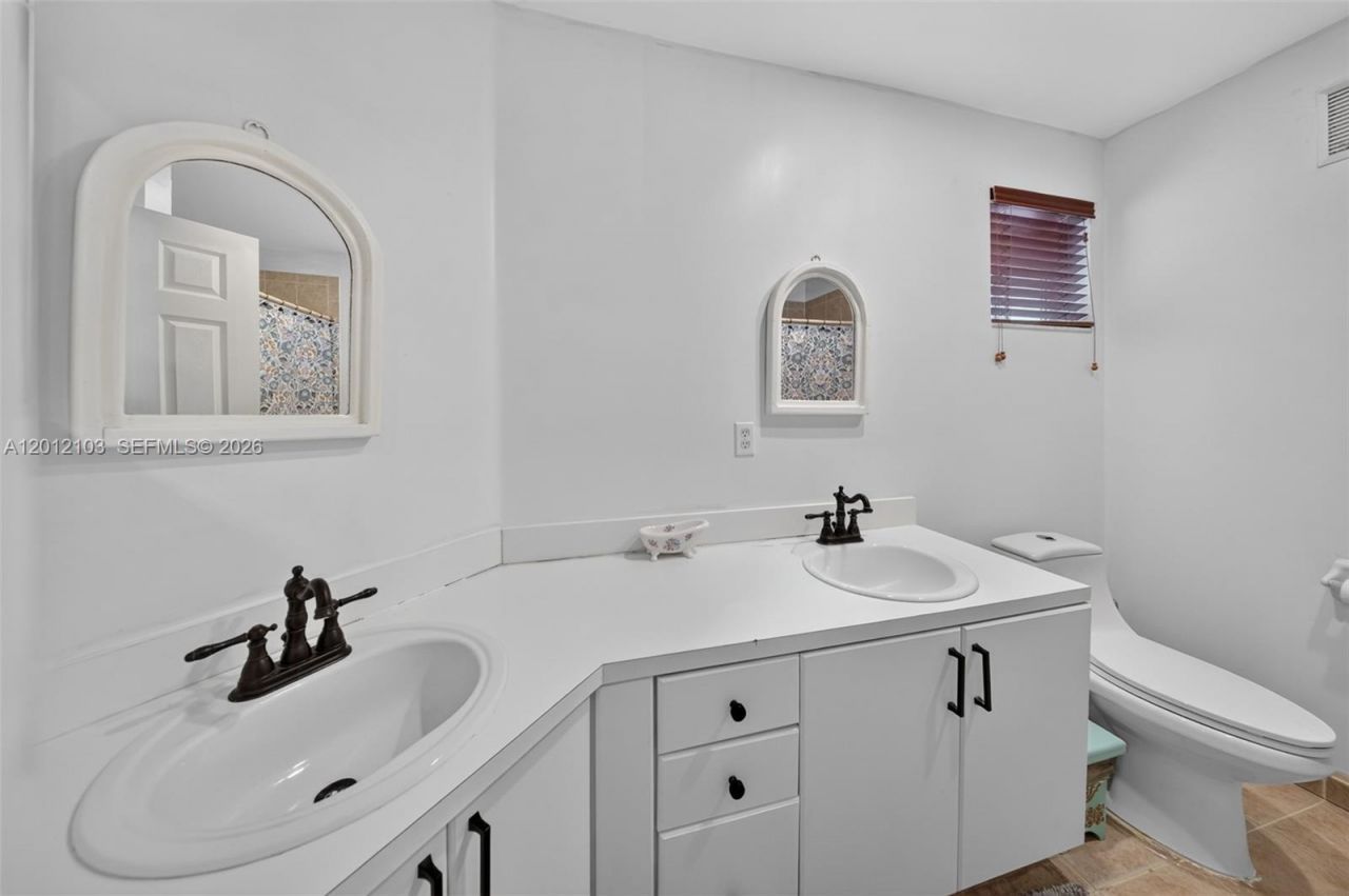 2334 SE 24th Ave, Unit 2334, Homestead, FL 33035 Photo
