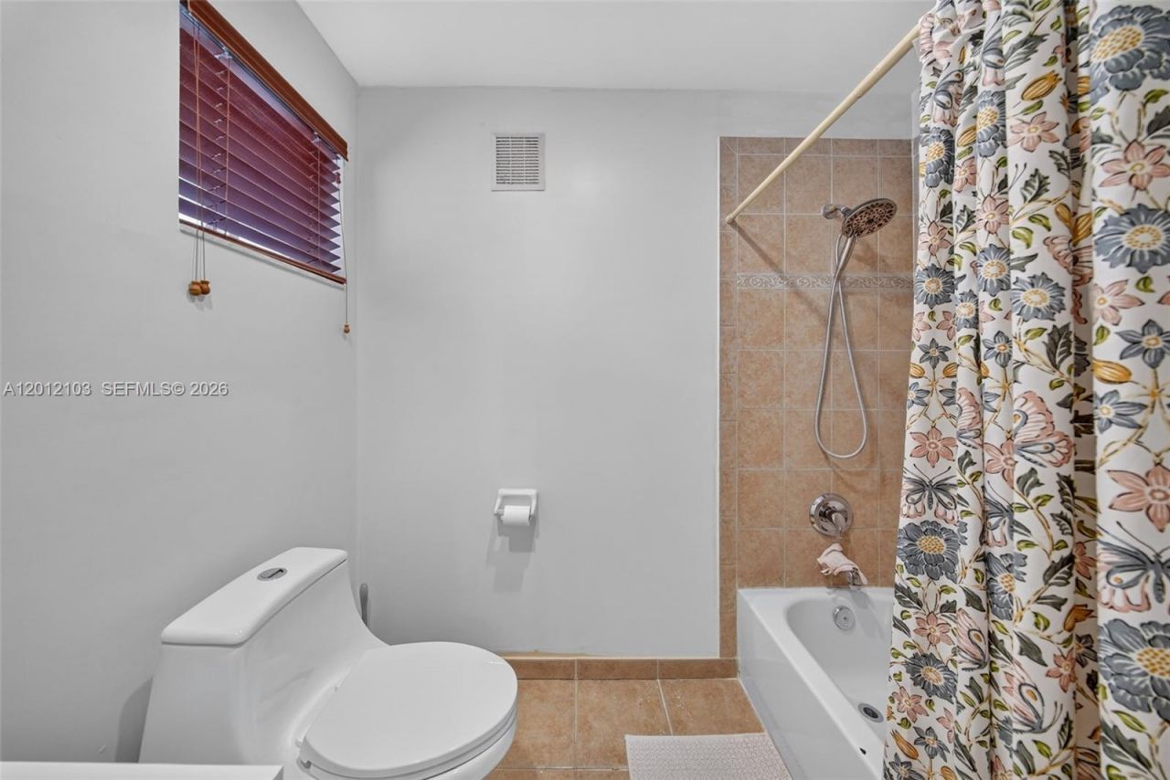 2334 SE 24th Ave, Unit 2334, Homestead, FL 33035 Photo