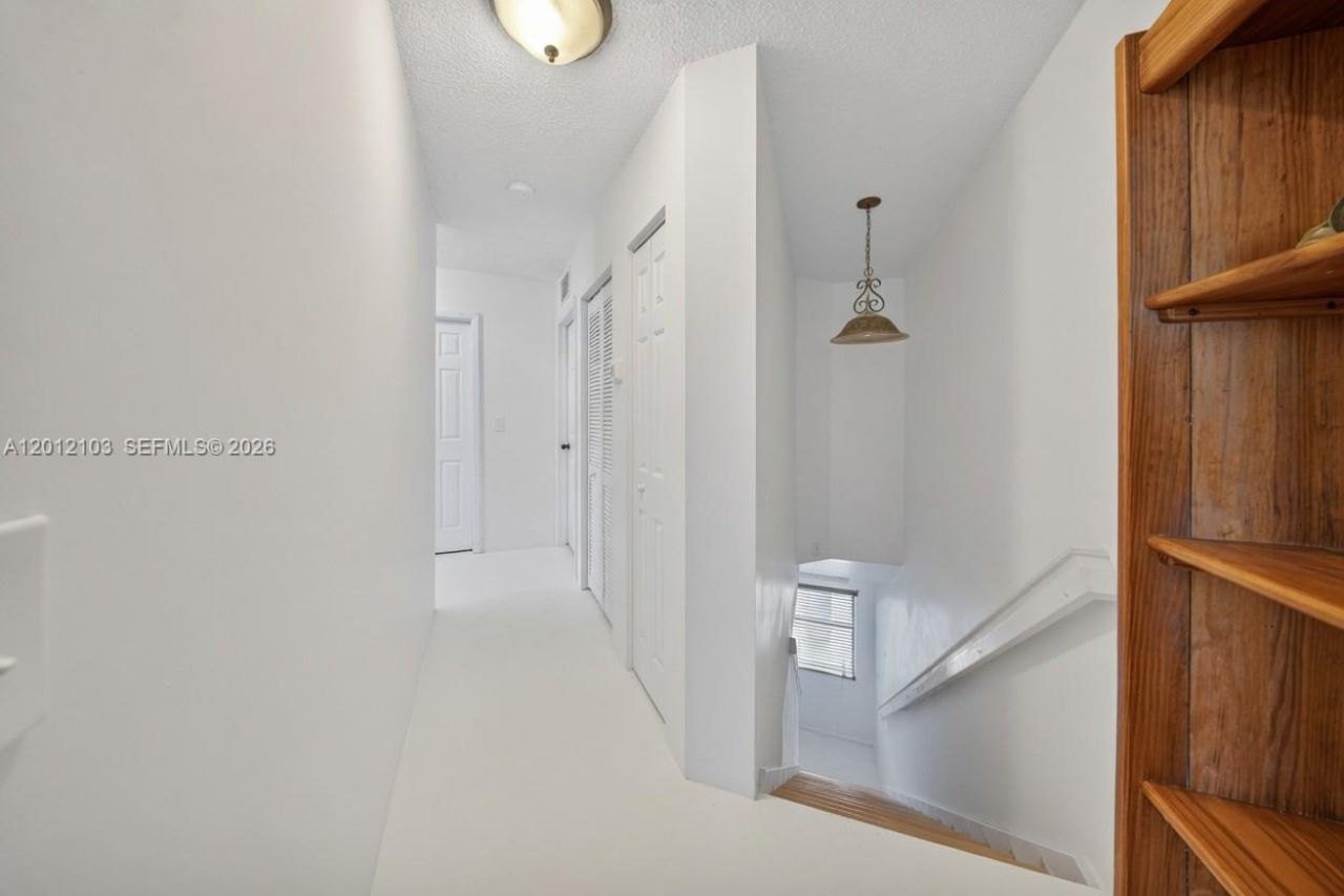 2334 SE 24th Ave, Unit 2334, Homestead, FL 33035 Photo