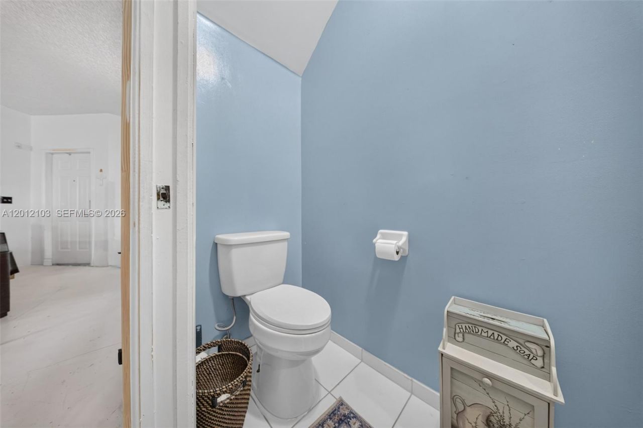 2334 SE 24th Ave, Unit 2334, Homestead, FL 33035 Photo