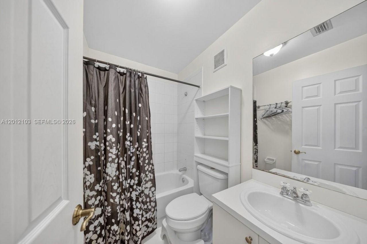 2334 SE 24th Ave, Unit 2334, Homestead, FL 33035 Photo