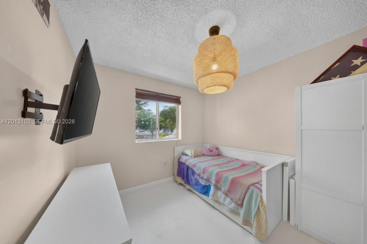 2334 SE 24th Ave, Unit 2334, Homestead, FL 33035 Photo