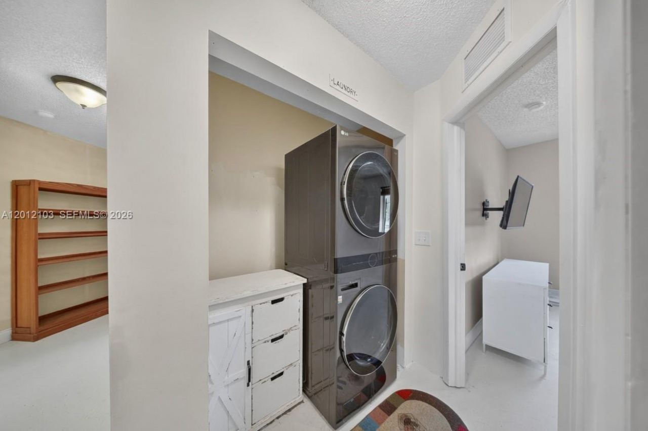 2334 SE 24th Ave, Unit 2334, Homestead, FL 33035 Photo