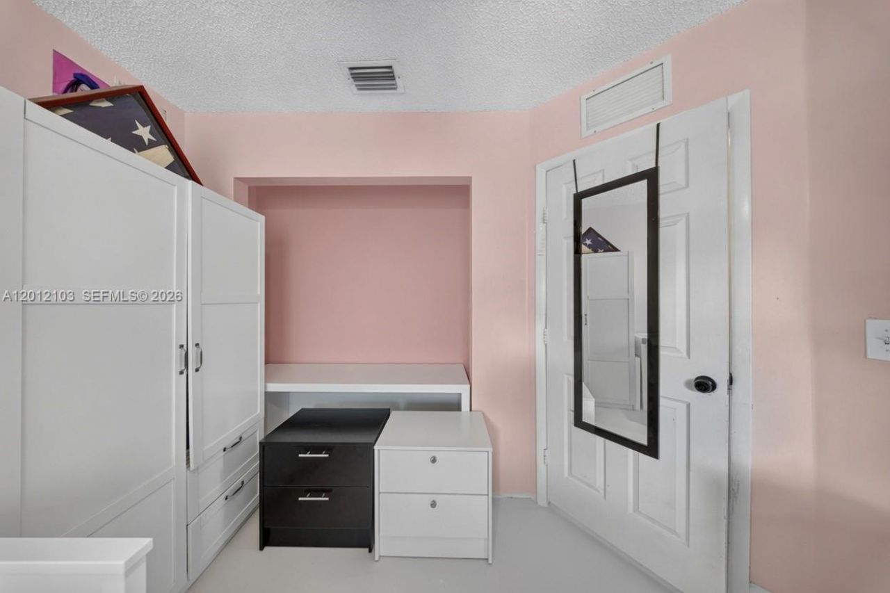 2334 SE 24th Ave, Unit 2334, Homestead, FL 33035 Photo