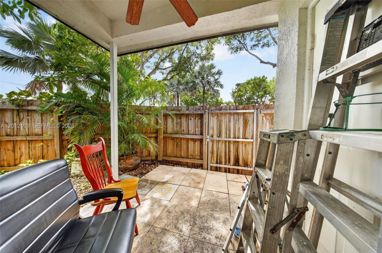 2334 SE 24th Ave, Unit 2334, Homestead, FL 33035 Photo