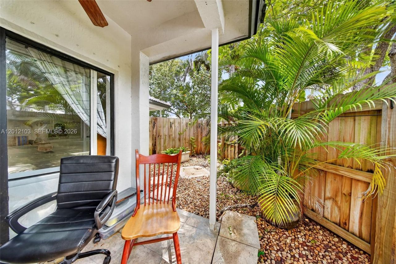 2334 SE 24th Ave, Unit 2334, Homestead, FL 33035 Photo