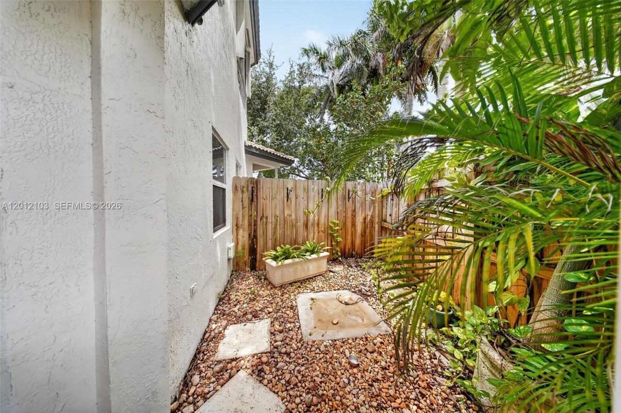 2334 SE 24th Ave, Unit 2334, Homestead, FL 33035 Photo
