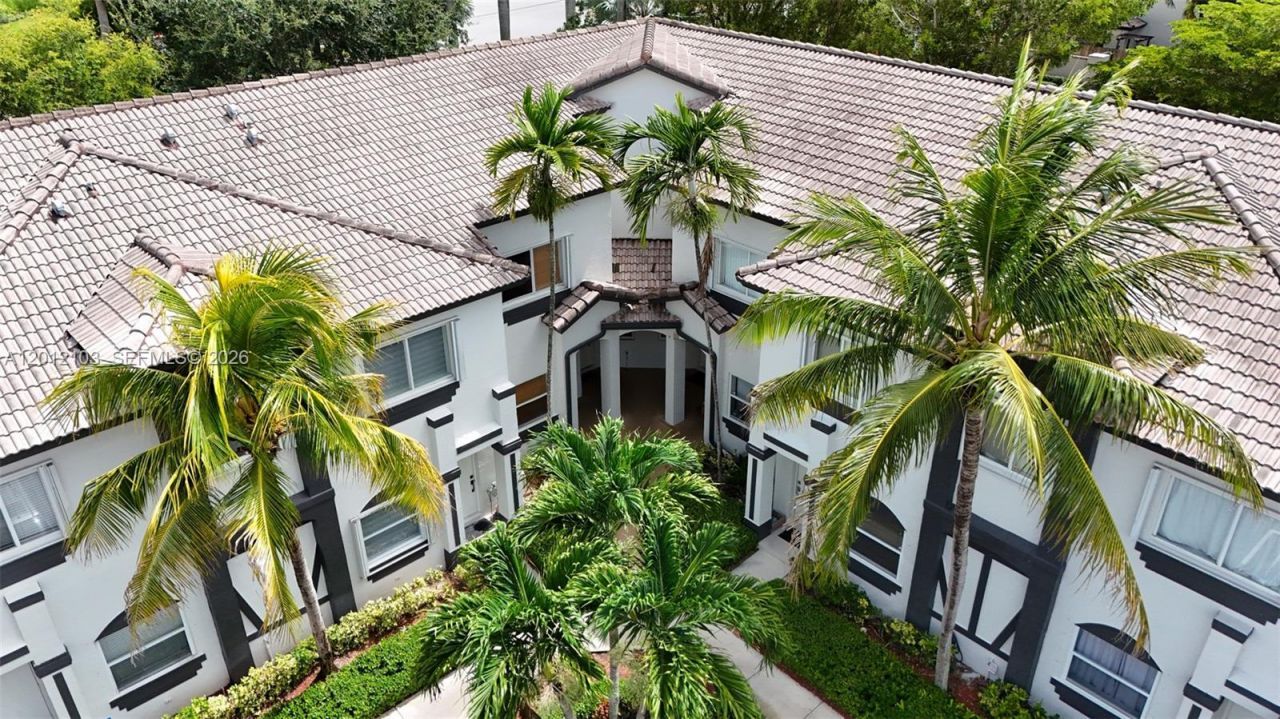 2334 SE 24th Ave, Unit 2334, Homestead, FL 33035 Photo