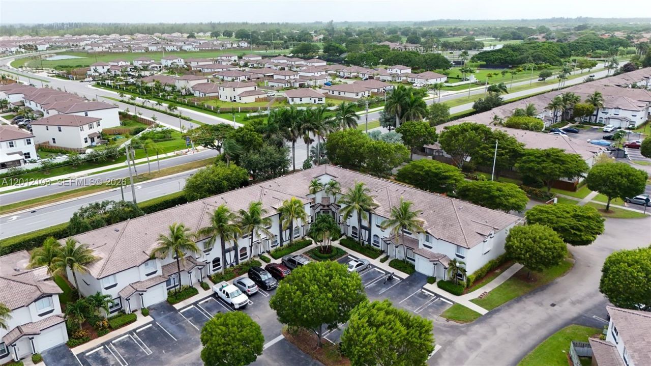 2334 SE 24th Ave, Unit 2334, Homestead, FL 33035 Photo