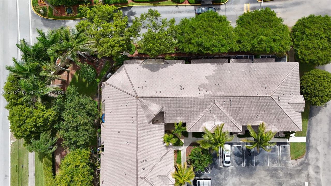 2334 SE 24th Ave, Unit 2334, Homestead, FL 33035 Photo