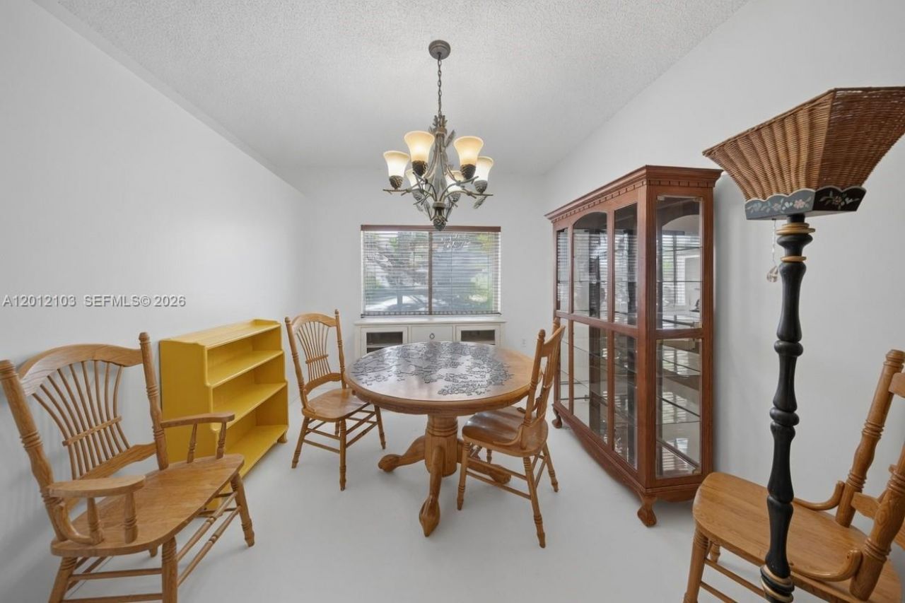 2334 SE 24th Ave, Unit 2334, Homestead, FL 33035 Photo
