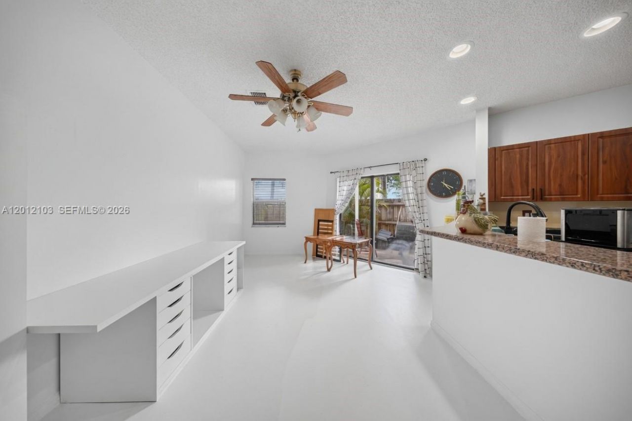2334 SE 24th Ave, Unit 2334, Homestead, FL 33035 Photo