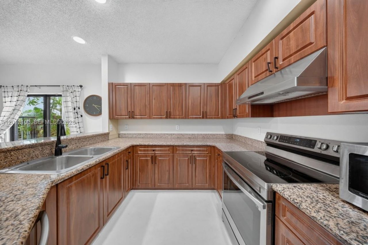 2334 SE 24th Ave, Unit 2334, Homestead, FL 33035 Photo