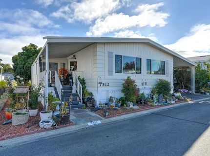 7512 Bufflehead Ln, Citrus Heights, CA 95621 Photo