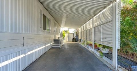 7512 Bufflehead Ln, Citrus Heights, CA 95621 Photo