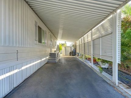 7512 Bufflehead Ln, Citrus Heights, CA 95621 Photo