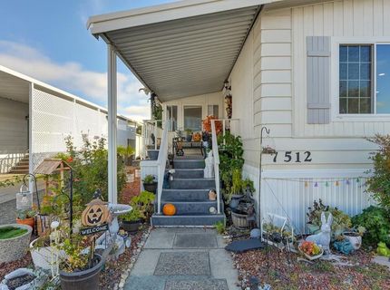7512 Bufflehead Ln, Citrus Heights, CA 95621 Photo
