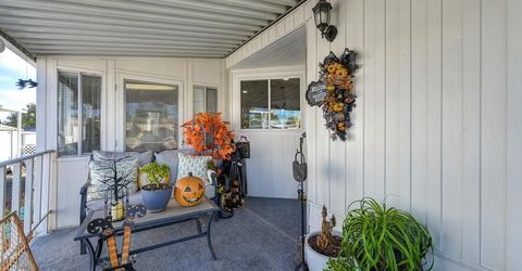 7512 Bufflehead Ln, Citrus Heights, CA 95621 Photo