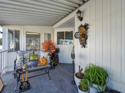 7512 Bufflehead Ln, Citrus Heights, CA 95621 Photo