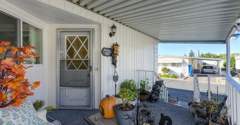 7512 Bufflehead Ln, Citrus Heights, CA 95621 Photo