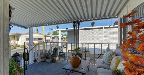 7512 Bufflehead Ln, Citrus Heights, CA 95621 Photo