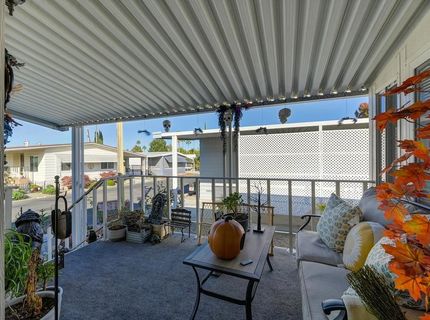 7512 Bufflehead Ln, Citrus Heights, CA 95621 Photo