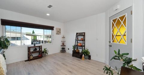 7512 Bufflehead Ln, Citrus Heights, CA 95621 Photo
