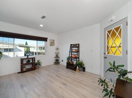 7512 Bufflehead Ln, Citrus Heights, CA 95621 Photo