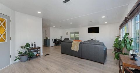 7512 Bufflehead Ln, Citrus Heights, CA 95621 Photo