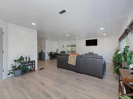 7512 Bufflehead Ln, Citrus Heights, CA 95621 Photo