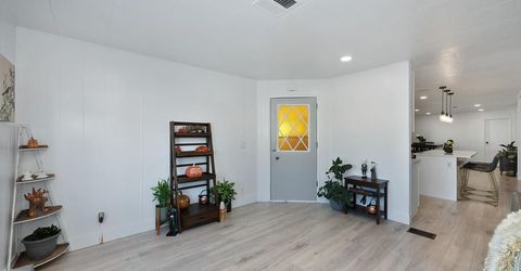 7512 Bufflehead Ln, Citrus Heights, CA 95621 Photo