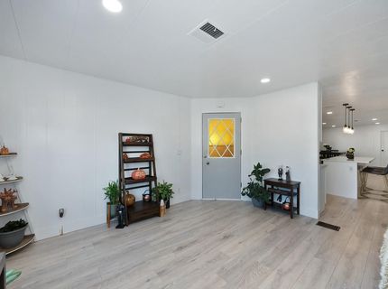 7512 Bufflehead Ln, Citrus Heights, CA 95621 Photo
